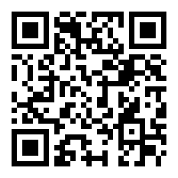 A QR code that links to the original publication.