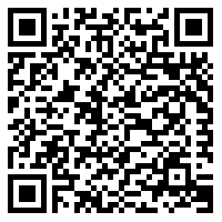 A QR code that links to the original publication.