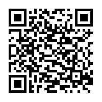 A QR code that links to the original publication.
