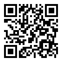 QR code to the original publication