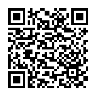 A QR code that links to the original publication.