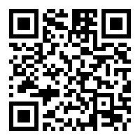 QR code to the original publication