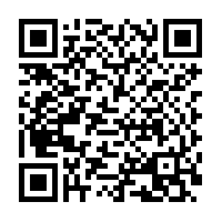 A QR code that links to the original publication.