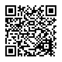 A QR code that links to the original publication.