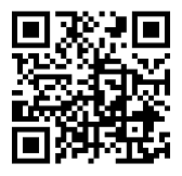A QR code that links to the original publication.