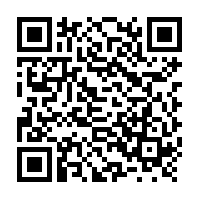 QR code that links to the original publication.