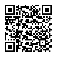 A QR code that links to the original publication.