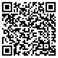 QR code that links to the original publication. 