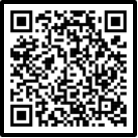 A QR code that links to the original publication